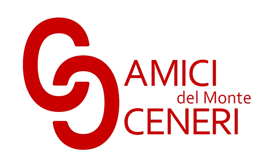 Associazione Amici del Monte Ceneri